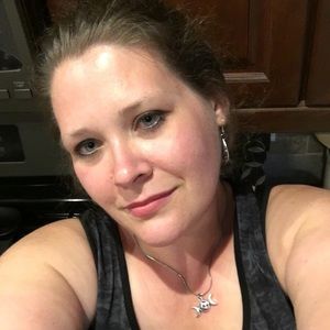 Meet your Posher, Sabrina